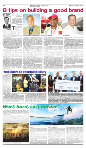 philippinestar_h-20140915_000_00_00_004.pdf