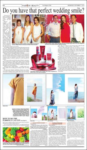 philippinestar_h-20140917_000_00_00_002.pdf