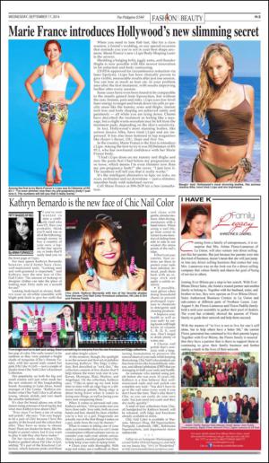 philippinestar_h-20140917_000_00_00_003.pdf