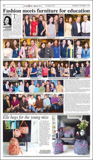 philippinestar_h-20140917_000_00_00_004.pdf