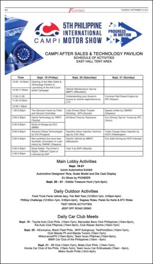philippinestar_h-20140918_000_00_00_002.pdf