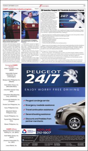 philippinestar_h-20140918_000_00_00_003.pdf