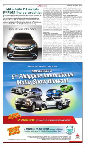 philippinestar_h-20140918_000_00_00_004.pdf