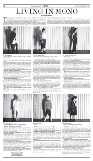 philippinestar_h-20140919_000_00_00_002.pdf