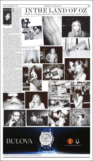 philippinestar_h-20140919_000_00_00_003.pdf