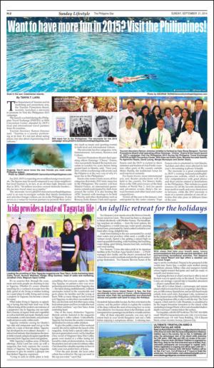 philippinestar_h-20140921_000_00_00_002.pdf
