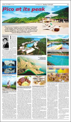 philippinestar_h-20140921_000_00_00_003.pdf