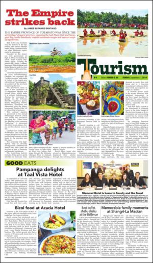 philippinestar_h-20140921_000_00_00_004.pdf