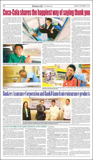 philippinestar_h-20140922_000_00_00_002.pdf