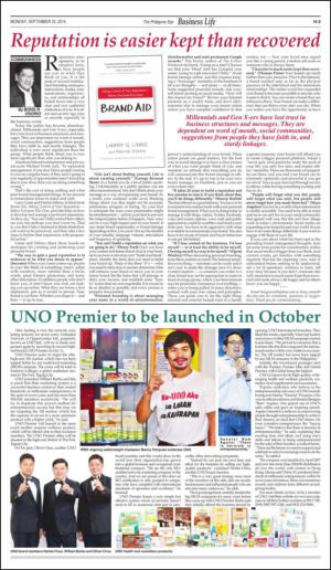 philippinestar_h-20140922_000_00_00_003.pdf