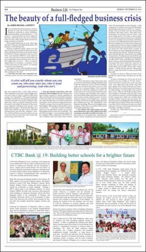 philippinestar_h-20140922_000_00_00_004.pdf