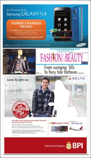 philippinestar_h-20140924_000_00_00.pdf