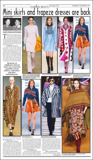 philippinestar_h-20140924_000_00_00_002.pdf