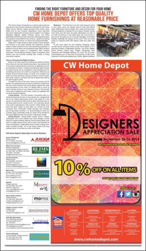 philippinestar_h-20140924_000_00_00_003.pdf