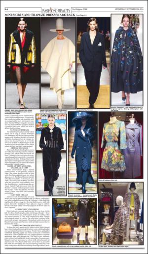 philippinestar_h-20140924_000_00_00_004.pdf