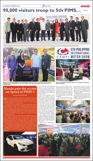 philippinestar_h-20140926_000_00_00_002.pdf