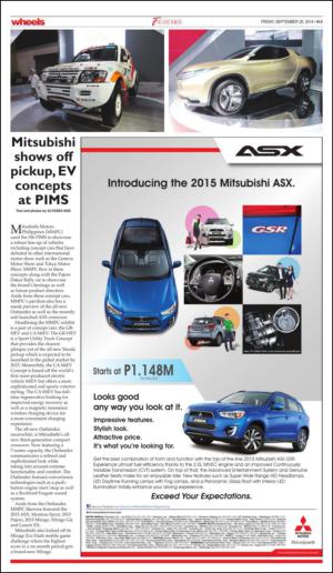 philippinestar_h-20140926_000_00_00_003.pdf