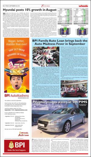 philippinestar_h-20140926_000_00_00_004.pdf