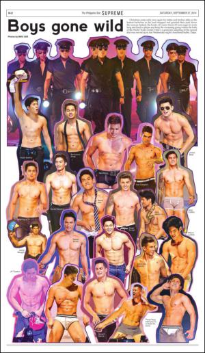 philippinestar_h-20140927_000_00_00_002.pdf