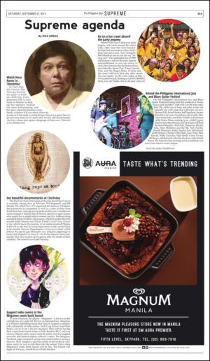 philippinestar_h-20140927_000_00_00_003.pdf