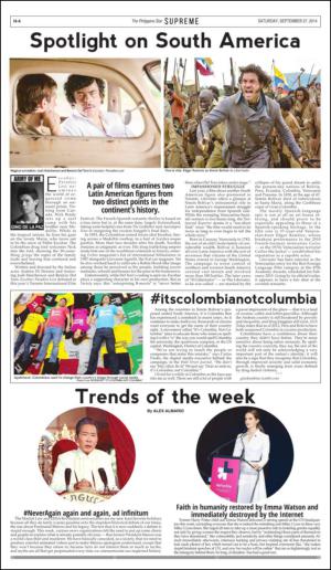 philippinestar_h-20140927_000_00_00_004.pdf