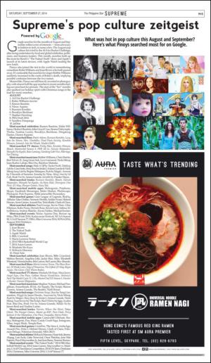 philippinestar_h-20140927_000_00_00_005.pdf
