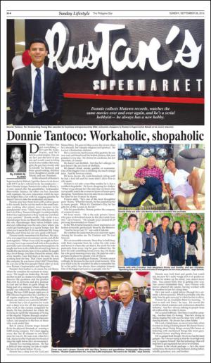 philippinestar_h-20140928_000_00_00_004.pdf