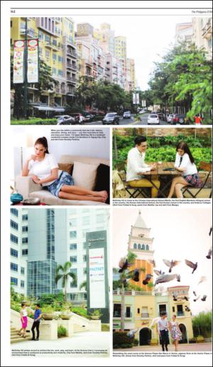 philippinestar_h-20141003_000_00_00_002.pdf