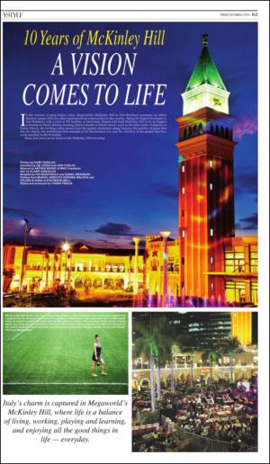 philippinestar_h-20141003_000_00_00_003.pdf