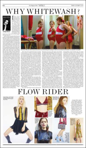 philippinestar_h-20141003_000_00_00_004.pdf