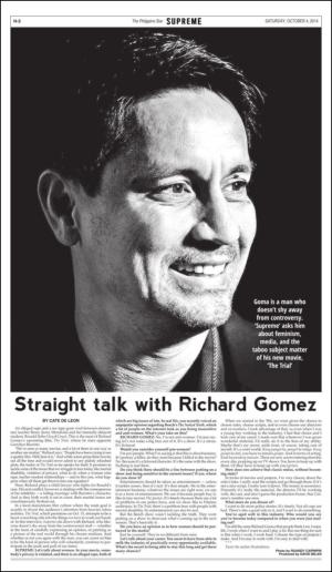 philippinestar_h-20141004_000_00_00_002.pdf