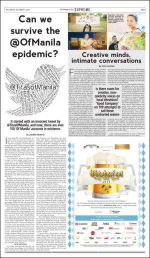 philippinestar_h-20141004_000_00_00_003.pdf
