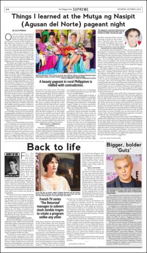 philippinestar_h-20141004_000_00_00_004.pdf