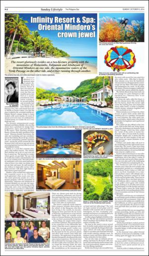 philippinestar_h-20141005_000_00_00_002.pdf