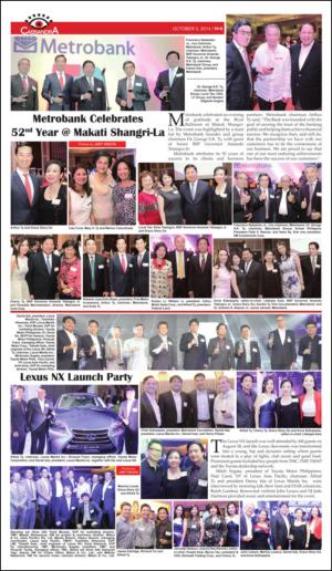 philippinestar_h-20141005_000_00_00_004.pdf