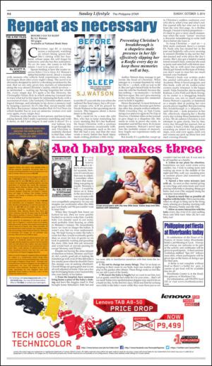 philippinestar_h-20141005_000_00_00_006.pdf