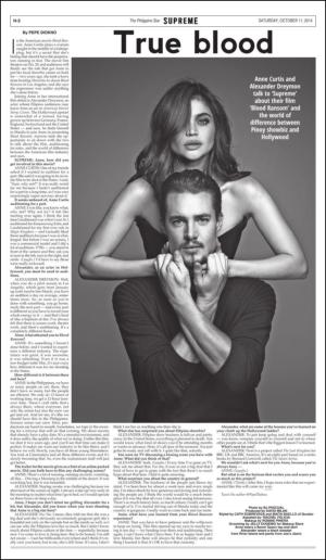 philippinestar_h-20141011_000_00_00_002.pdf