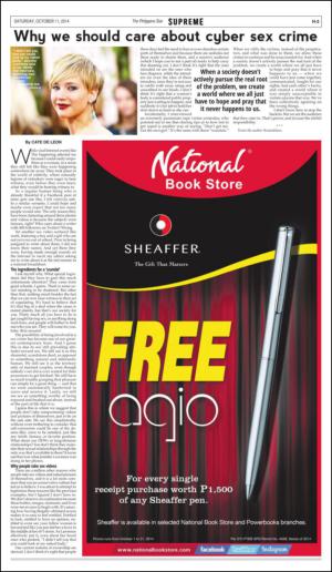 philippinestar_h-20141011_000_00_00_003.pdf
