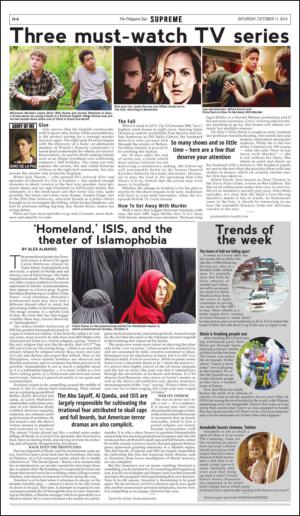 philippinestar_h-20141011_000_00_00_004.pdf