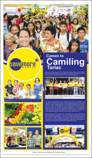 philippinestar_h-20141012_000_00_00_004.pdf
