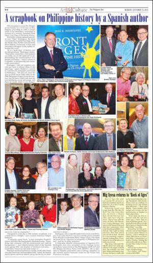 philippinestar_h-20141013_000_00_00_002.pdf