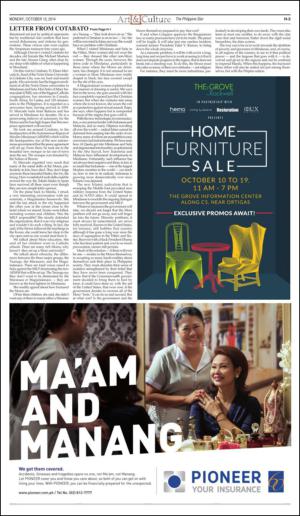 philippinestar_h-20141013_000_00_00_003.pdf