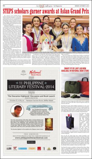 philippinestar_h-20141013_000_00_00_004.pdf