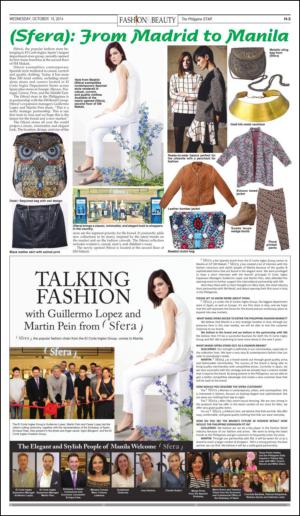 philippinestar_h-20141015_000_00_00_003.pdf