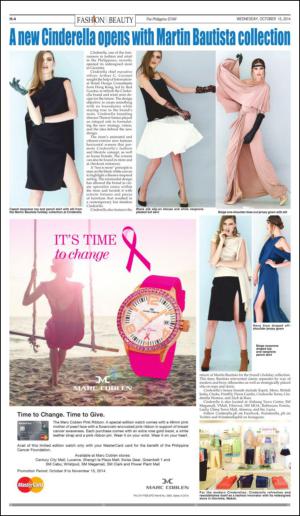 philippinestar_h-20141015_000_00_00_004.pdf