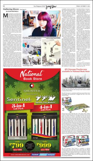philippinestar_h-20141017_000_00_00_004.pdf