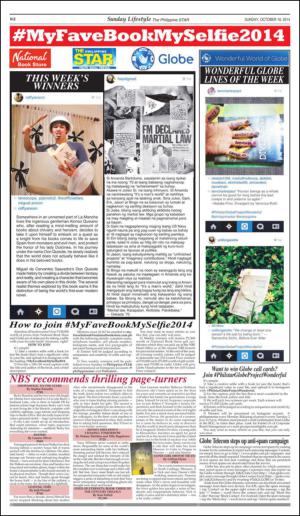 philippinestar_h-20141019_000_00_00_002.pdf