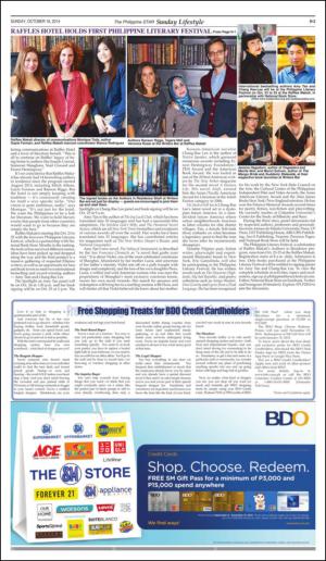 philippinestar_h-20141019_000_00_00_003.pdf