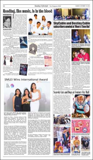 philippinestar_h-20141019_000_00_00_004.pdf