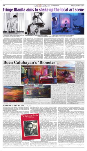 philippinestar_h-20141020_000_00_00_002.pdf